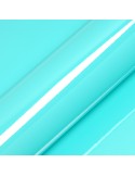 Image produit ID 444